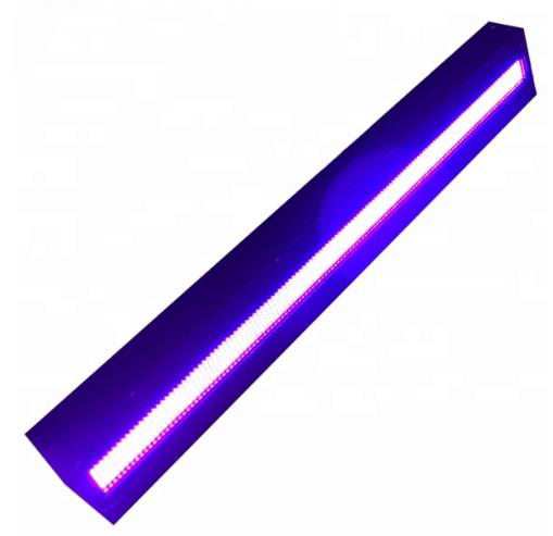 Offsetdruckmaschine UV-LED-Härtungsmaschine