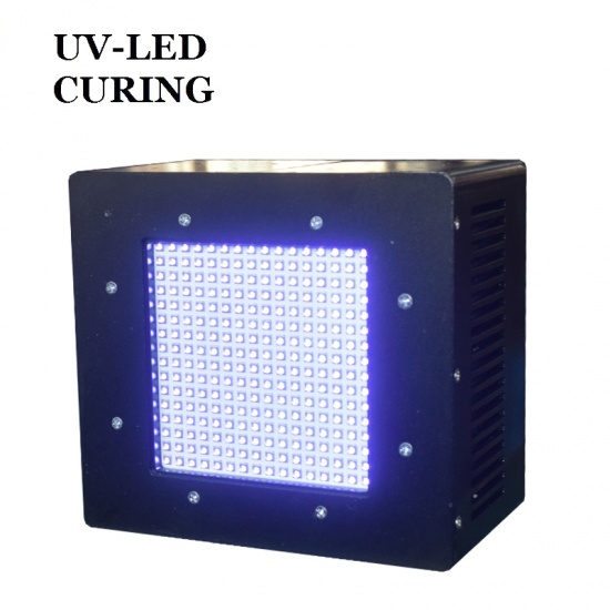 kundenspezifisches UV 365nm, das UVlicht kuriert