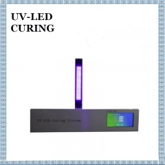 1kw 395nm UV-LED-Lampe zum Drucken