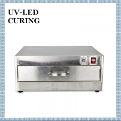 UV-aushärtender Ofen