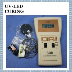 OAI308 UV-Messung