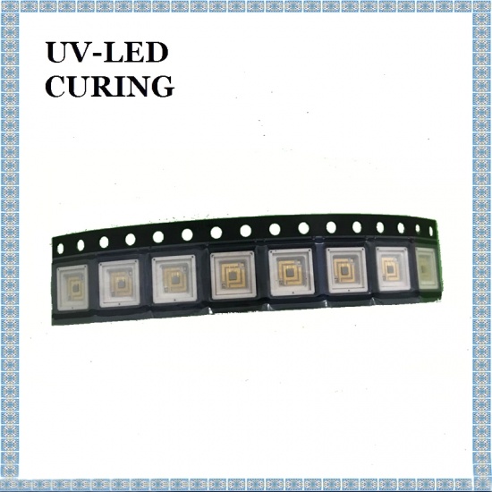 LG 70mW 278nm UVC LED UV Desinfektionslampe