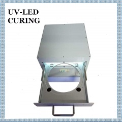 Halbleiter-UV-Härtungsgeräte