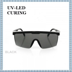 UV-Schutzbrille