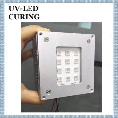 UV-UV-Sterilisationslampe