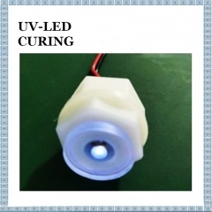 UVC UV Sterilisator Lampe