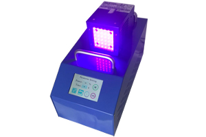 Neueste Einführung und Anwendung für UV-LED-Lichtquelle Ausrüstung