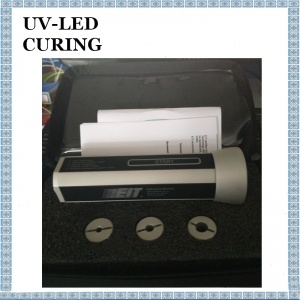 UV Energy Meter