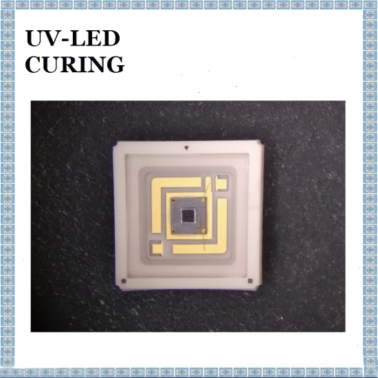 LG UVC LED UV Desinfektionslampe LEUVA66G00HF00 10mW 278nm Original Direktversorgung