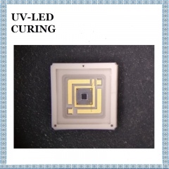 LG UVC LED UV-Desinfektionsleuchte