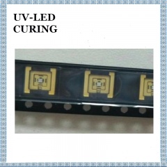 NCSU034C 385nm UV-LED