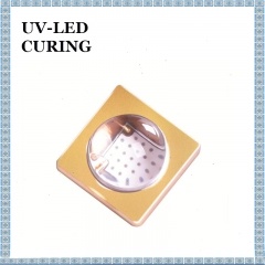 3W UV LED Lampe
