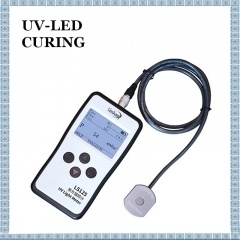 UV-LED - x1 UV-Lichtmesser