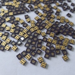 Zubehör für UV-LED-Lampen