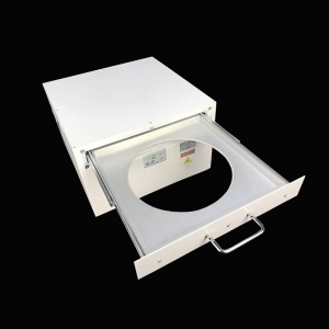 UV Tape Exposure Curing Systems