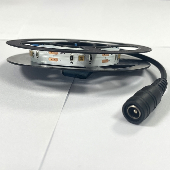 Flexibel 270nm UVC LED-Sterilisationslampe zur Desinfektion