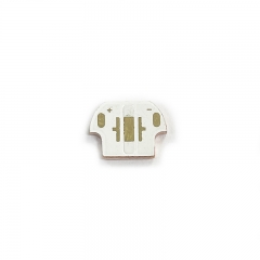 3535 LED-Kupferplatine