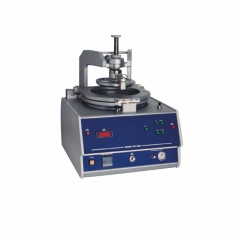 Wafer-Expander-Maschine