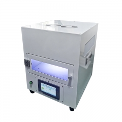 LED -UV -Curing -Box