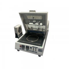 Laminiermaschine für Keramiksubstrate