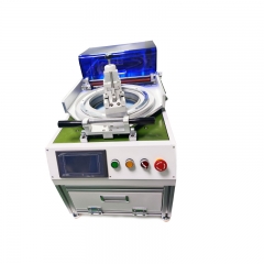China Top 10 Blue Film Stretch Machine Wafer-Laminiermaschine Lieferanten