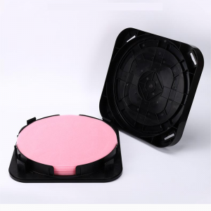 anti-static   blister