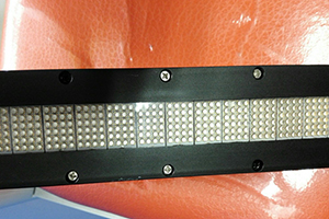 Hersteller von UV-LED-Härtungsgeräten